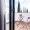 Hotel Boutique Monells Summum