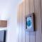 Hotel Boutique Monells Summum