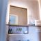 Hotel Boutique Monells Summum