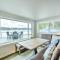 Lakefront Bremerton Vacation Rental with Deck! - Bremerton