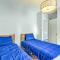 Lakefront Bremerton Vacation Rental with Deck!