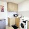 The MINDI, 2BR Cityview by WStay @ Tropicana 218 Macalister - 乔治市