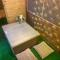 See Hualien B&B