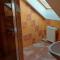 Bordany Hostel Bordany Hostel