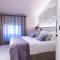 Hotel Boutique Monells Summum