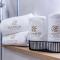 Hotel Boutique Monells Summum