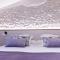 Hotel Boutique Monells Summum