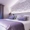 Hotel Boutique Monells Summum