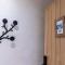 Hotel Boutique Monells Summum