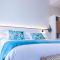 Hotel Boutique Monells Summum