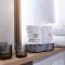 Hotel Boutique Monells Summum