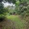 Tiny Home Trails End
