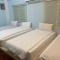 See Hualien B&B