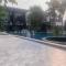 Sp3 Hotel