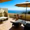 Villa Greta Hotel Rooms & Suites