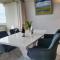 Parkwohnanlage Atlantic Ferienwohnung Weitblick