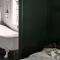 Chaplet Cottage Luxury Healesville Cottage