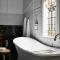 Chaplet Cottage Luxury Healesville Cottage