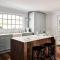 Chaplet Cottage Luxury Healesville Cottage