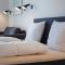 Apartment Wendtorf XIX
