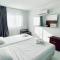 Fotoxenia Luxury Apts