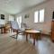 Maison calme 5 pers, proche plage et centre, jardin clos, WIFI, parking, ménage inclus. - FR-1-246A-181