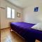 Maison calme 5 pers, proche plage et centre, jardin clos, WIFI, parking, ménage inclus. - FR-1-246A-181