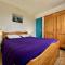 Maison calme 5 pers, proche plage et centre, jardin clos, WIFI, parking, ménage inclus. - FR-1-246A-181