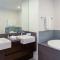 Pullman Port Douglas Sea Temple Resort and Spa