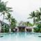 Pullman Port Douglas Sea Temple Resort and Spa