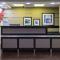 Baymont by Wyndham Saraland