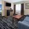 Baymont by Wyndham Saraland