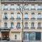 Hotel Camille Paris Tapestry Collection by Hilton - Paříž