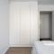 Modern 2BR Apartment with Balcony & Central Location - Hosted by 2ndhomes - Tampere