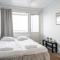 Modern 2BR Apartment with Balcony & Central Location - Hosted by 2ndhomes - Tampere