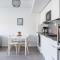 Modern 2BR Apartment with Balcony & Central Location - Hosted by 2ndhomes - Tampere