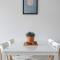 Modern 2BR Apartment with Balcony & Central Location - Hosted by 2ndhomes - Tampere