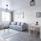 Modern 2BR Apartment with Balcony & Central Location - Hosted by 2ndhomes - Tampere