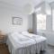 Modern 2BR Apartment with Balcony & Central Location - Hosted by 2ndhomes - Tampere