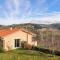 Lovely Home In La Valla En Gier - La Valla-en Gier