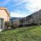Lovely Home In La Valla En Gier - La Valla-en Gier