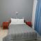 Hotel Theoxenia