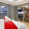Villa de la Mer Hout Bay Beachfront