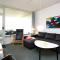Apartment Fanø VI - Fano