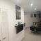 Loft & Studio Cascais