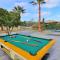 040 Villa Can Mussol ETV1463 by Mallorca Charme