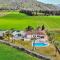 040 Villa Can Mussol ETV1463 by Mallorca Charme
