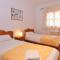 040 Villa Can Mussol ETV1463 by Mallorca Charme