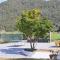 040 Villa Can Mussol ETV1463 by Mallorca Charme
