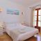 040 Villa Can Mussol ETV1463 by Mallorca Charme